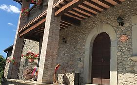 Il pianetto appartamento